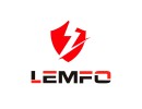 Lemfo