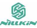 Nillkin