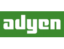 Adyen
