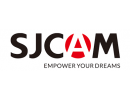 CJCAM
