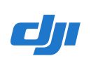 DJI