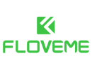 FLOVEME
