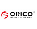 ORICO