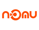 nonu