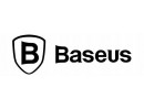 Baseus