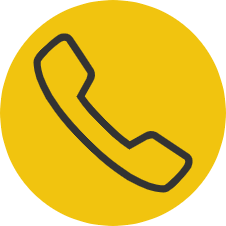 +380677603409